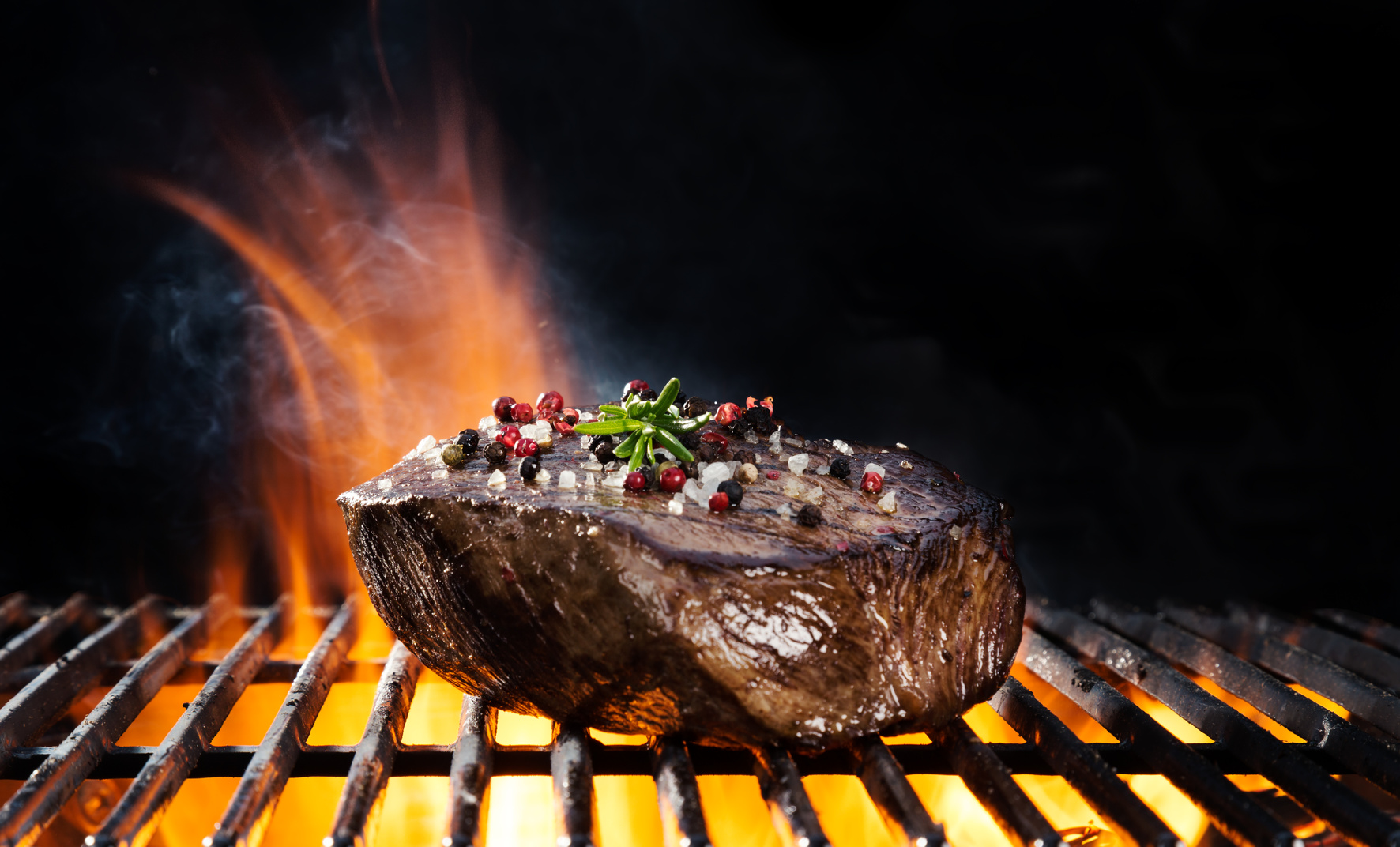 BBQ-Grillpaket - BerGourmet.de